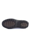 Обувки Camel Active Bolzano